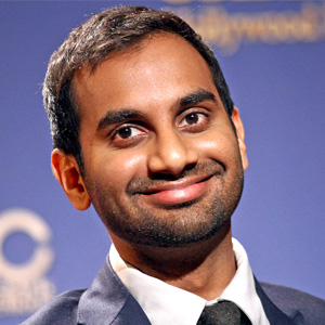 Aziz - High res JPEG